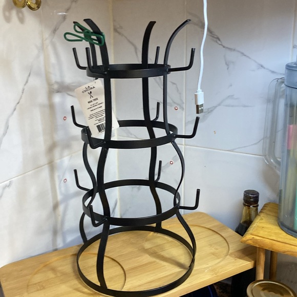 Mug Tree ‼️♥️ - Picture 2 of 2